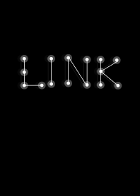 LINK