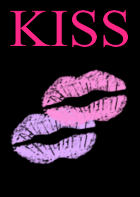 -Kiss- 4