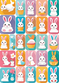 Keberuntungan di Tahun Naga txlY