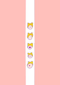 Suny MIMI-KABU 1
