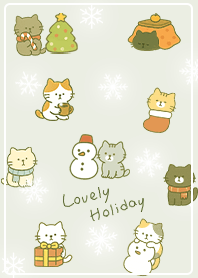 green Holiday Mood 03_2