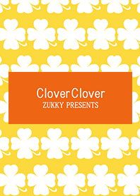 CloverClover4