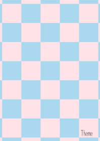 シンプルなきせかえ24-14