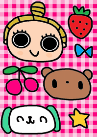 (nenerinGirls theme152fix0)