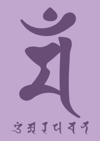 BONJI zodiac [maM] IRIS (0483