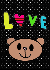 (nenerin Lilo friends99)