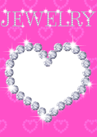 Jewelry Themes