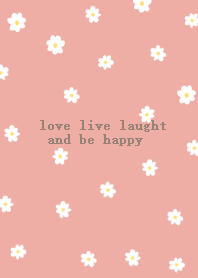 mini_flowers (pinkbeige)