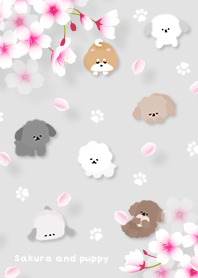 Under the sakura tree 01_2