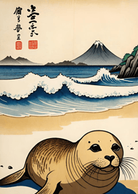 comfortable seaside 121D92