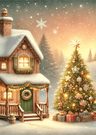 Merry Christmas 028!