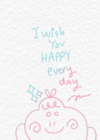 มีความสุข552