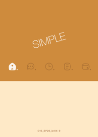 C19.26_brown4-9