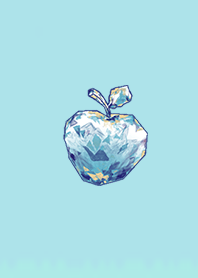 Apple 1025