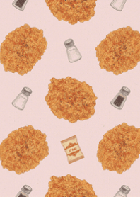 stampAI-Gourmet-OJ5R5S