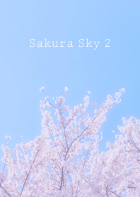 SakuraSky 2