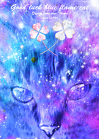 Lucky cat2*