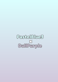 PastelBlue3xDullPurple-TKCJ