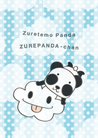 ZUREPanda-chan's Theme_2