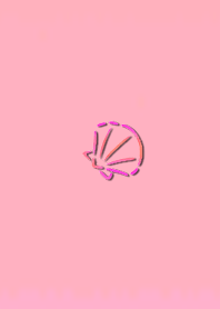 Simple shellfish 21