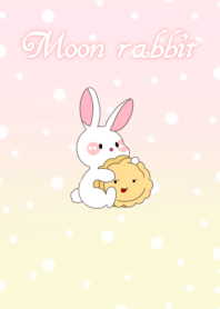 moon rabbit5