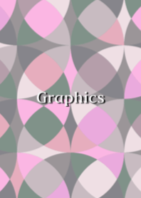 Graphics Abstract_8 No.11