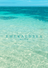 EMERALD SEA HAWAII - MEKYM 9