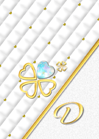 Initia05_"D"with Opal