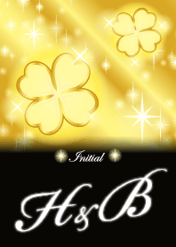 H&B -economic fortune-GoldClover