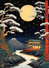 cat halloween 534F76