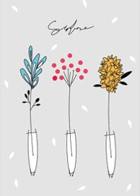 Scandinavian glass art6.