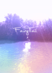 FairyTail