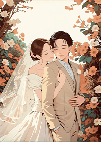Valentine's Day-made in heaven4.1