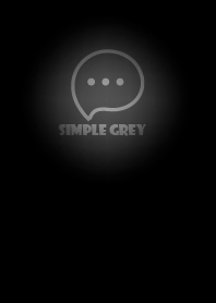 Gray Neon Theme V3
