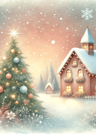 Merry Christmas 055