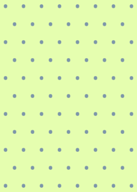 Polka_dots(blue yellowgreen)
