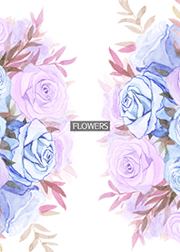 water color flowers_729