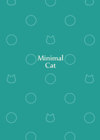 Minimal Cat 4