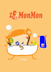 2S MonMon