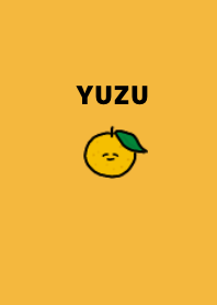 yuzu_02