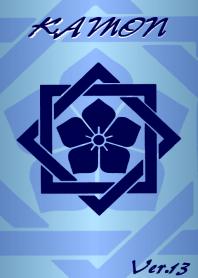 A family crests coat of arms-13-