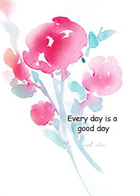 Watercolor-flower4