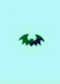 Simple bat 10016