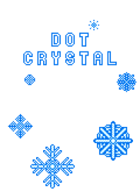 DOT CRYSTAL