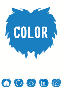 bw color  C129