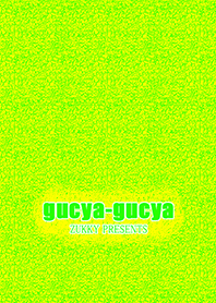 gucya-gucya2