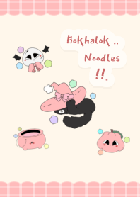 Bokhalok Noodles1