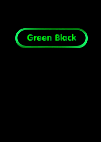 green black v.2