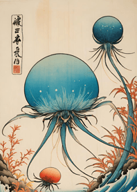 Baba_Ren_Best!! 8dc9d8