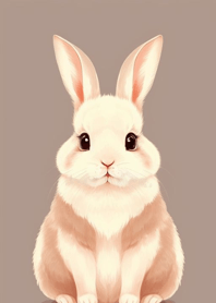 Mountain, Sea, and Moonlit Night E250dD